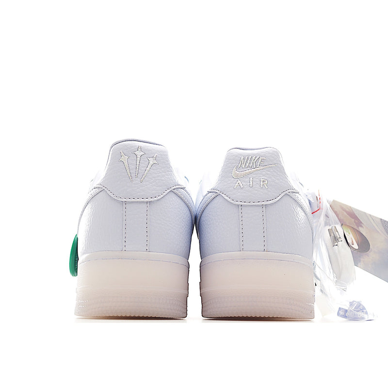 Nike Air Force 1 Low – Primeira Divisão