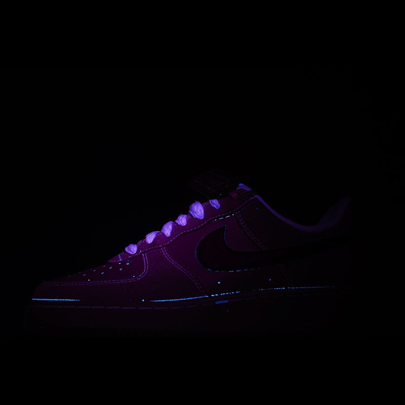 Nike Air Force 1 Low – Primeira Divisão