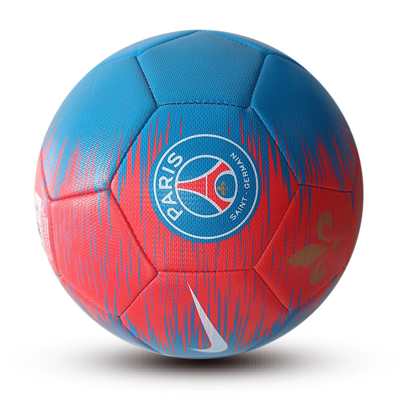 Bola de Futebol Nike/Adidas Oficial – Primeira Divisão