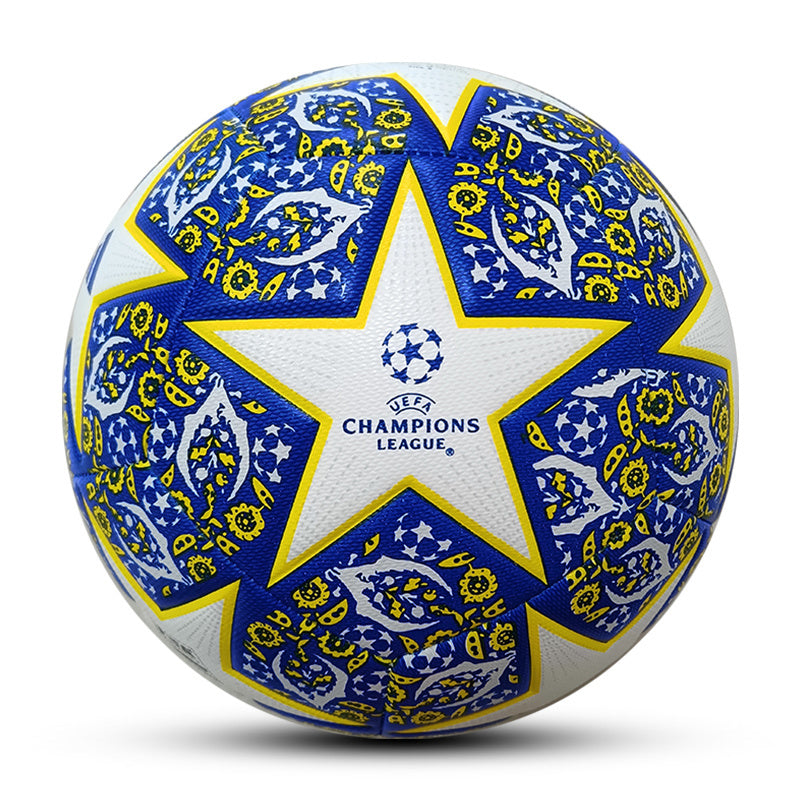 Bola de Futebol Adidas Oficial – Primeira Divisão