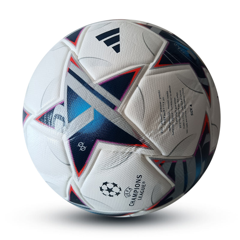 Bola de Futebol Molten/Adidas Oficial – Primeira Divisão