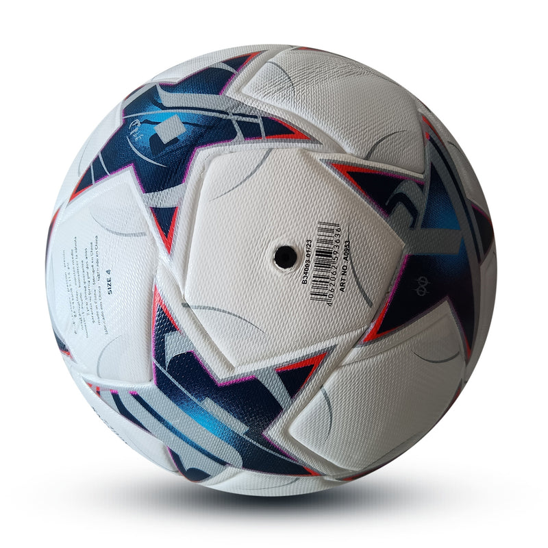 Bola de Futebol Molten/Adidas Oficial – Primeira Divisão