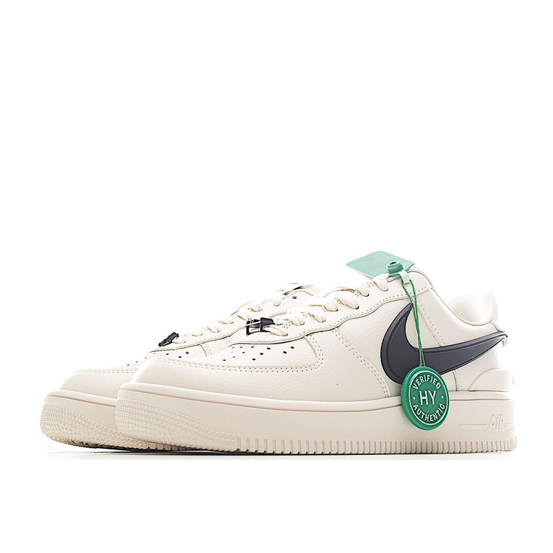 Nike Air Force 1 Low – Primeira Divisão