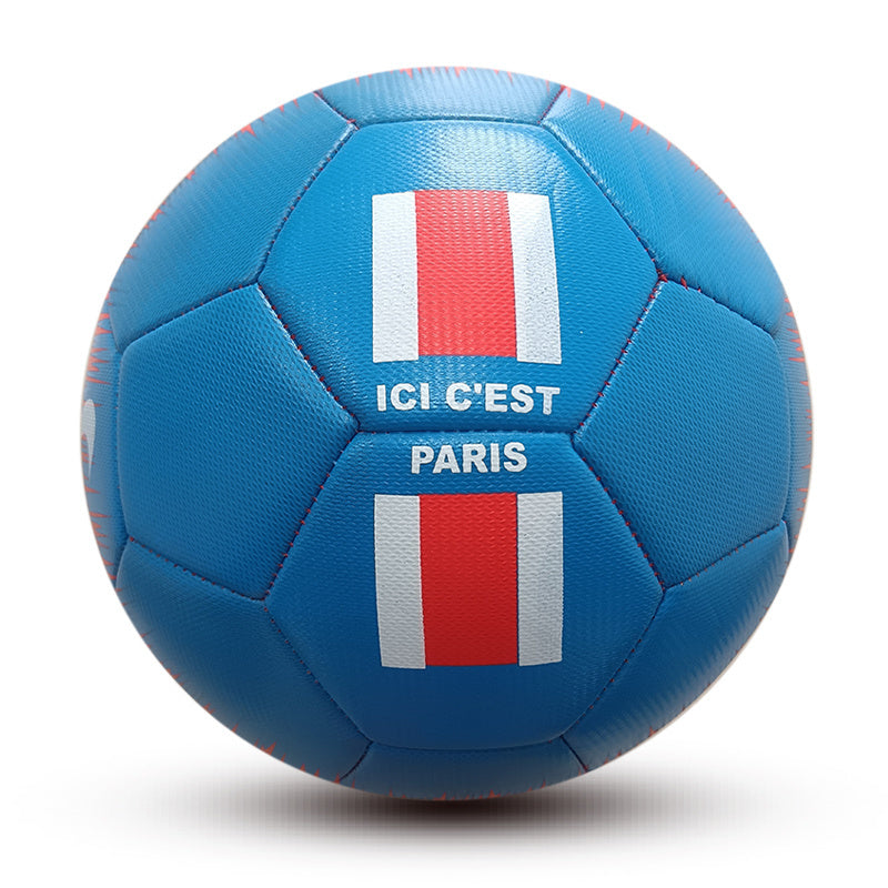 Bola de Futebol Nike/Adidas Oficial – Primeira Divisão