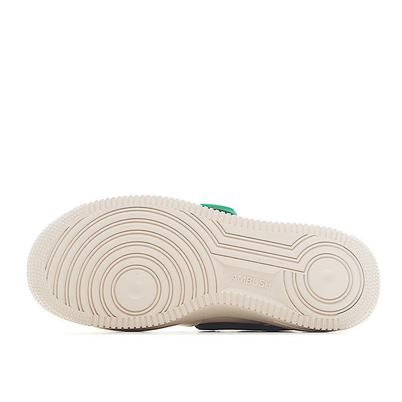 Nike Air Force 1 Low – Primeira Divisão