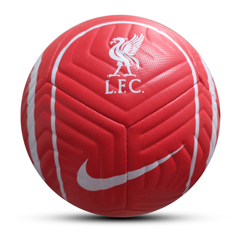 Bola de Futebol Nike/Adidas Oficial – Primeira Divisão