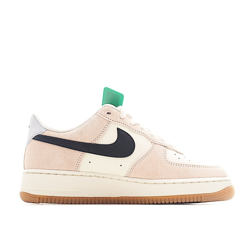 Nike Air Force 1 Low – Primeira Divisão