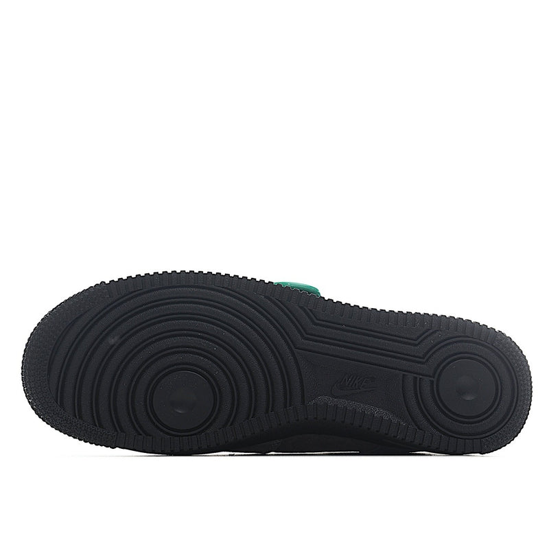 Nike Air Force 1 Low – Primeira Divisão