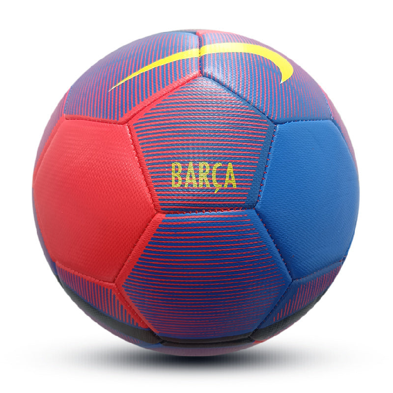 Bola de Futebol Nike/Adidas Oficial – Primeira Divisão