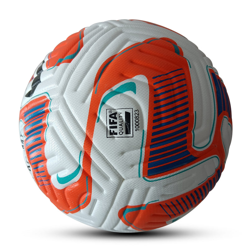 Bola de Futebol Nike Oficial – Primeira Divisão