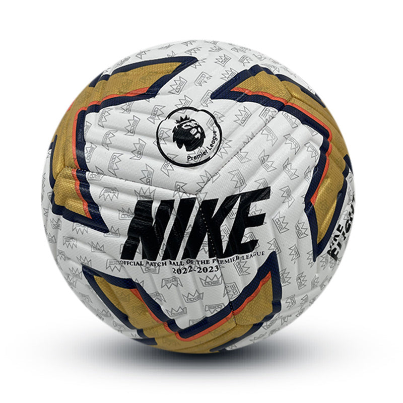 Bola de Futebol Nike Oficial – Primeira Divisão