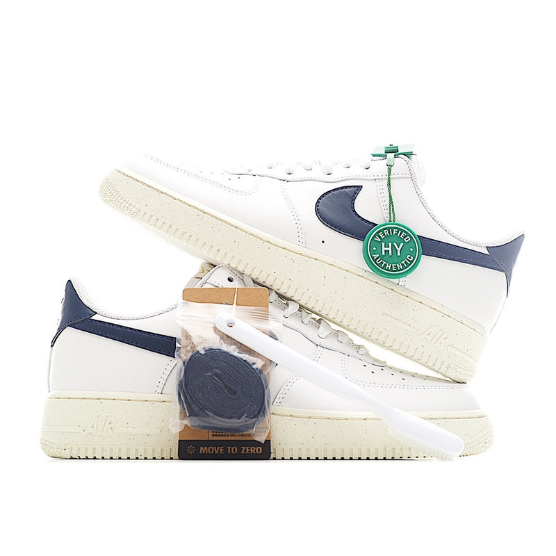Nike Air Force 1 Low – Primeira Divisão
