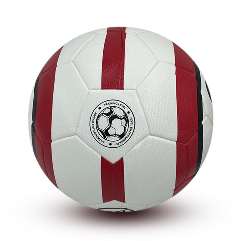 Bola de Futebol Nike Oficial – Primeira Divisão