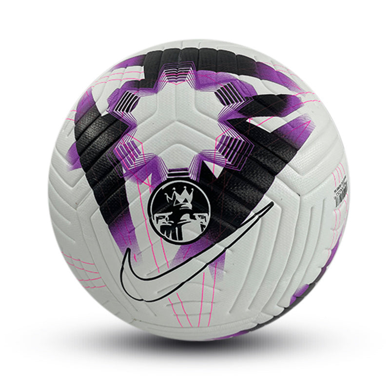 Bola de Futebol Nike Oficial – Primeira Divisão