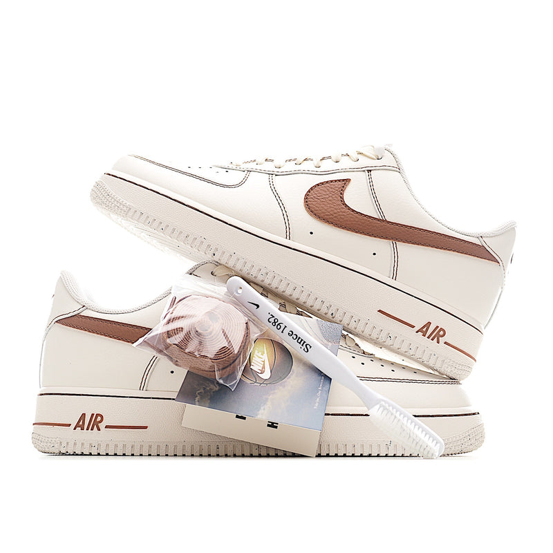 Nike Air Force 1 Low – Primeira Divisão