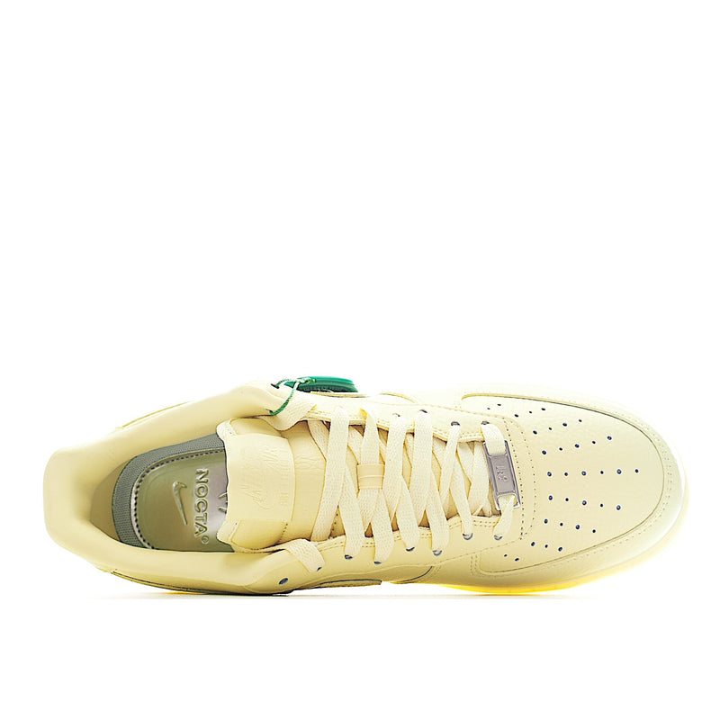 Nike Air Force 1 Low – Primeira Divisão