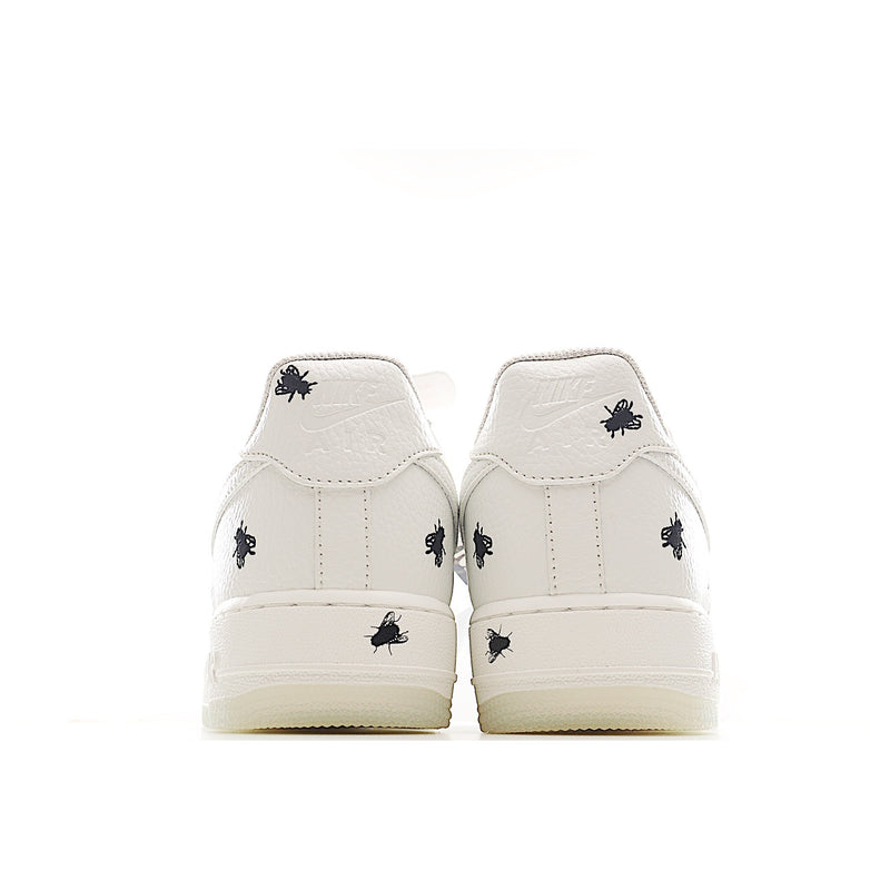 Nike Air Force 1 Low – Primeira Divisão