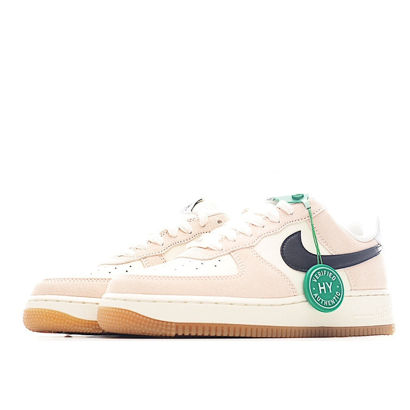 Nike Air Force 1 Low – Primeira Divisão