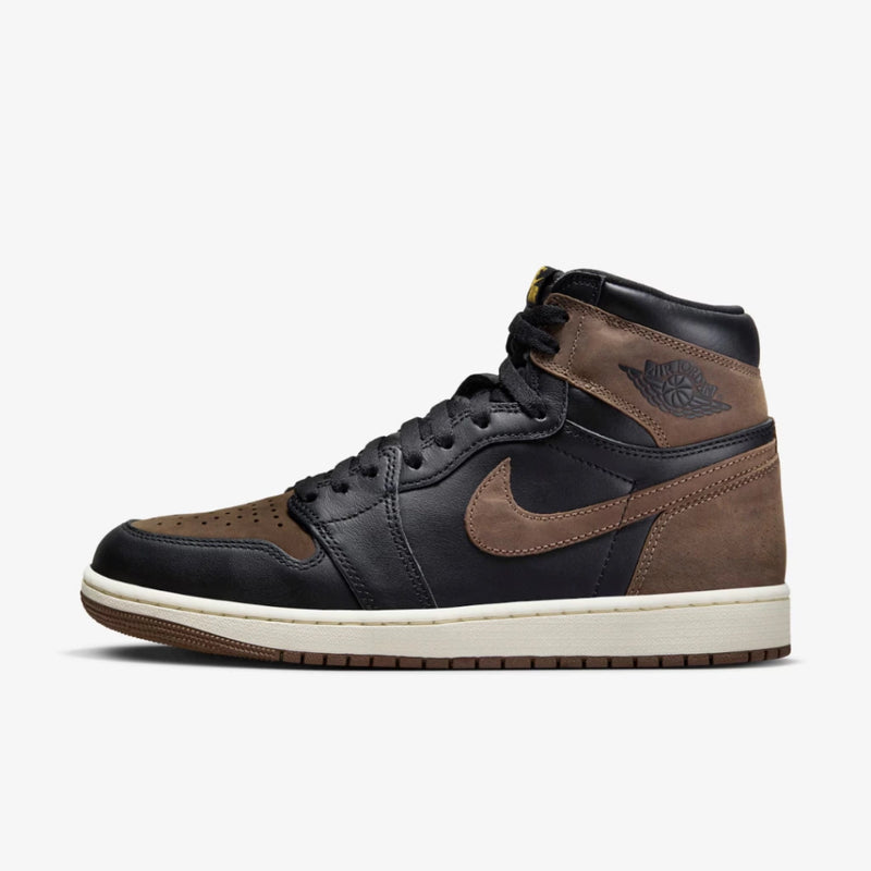 Air Jordan 1 Retro High OG Palomino - Primeira Divisão