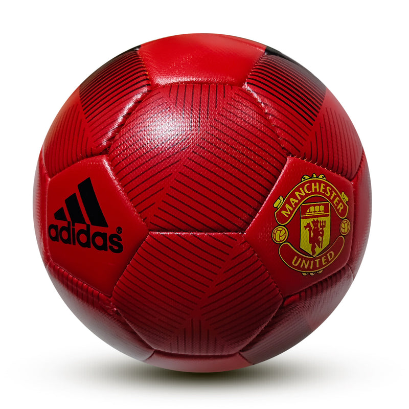 Bola de Futebol Nike/Adidas Oficial – Primeira Divisão
