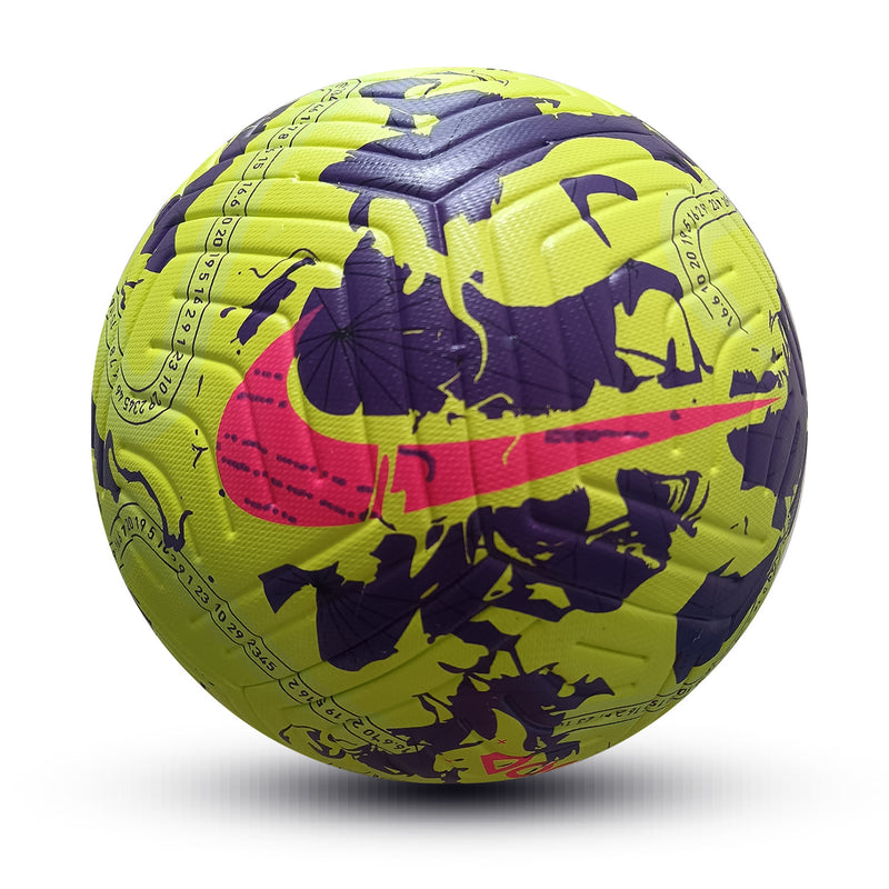 Bola de Futebol Nike Oficial – Primeira Divisão