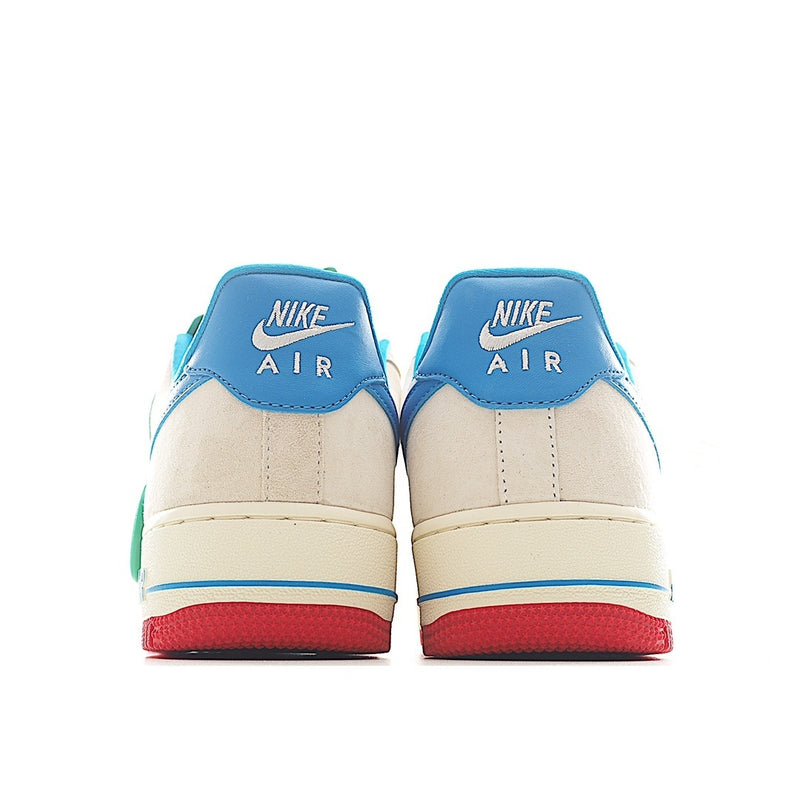 Nike Air Force 1 Low – Primeira Divisão