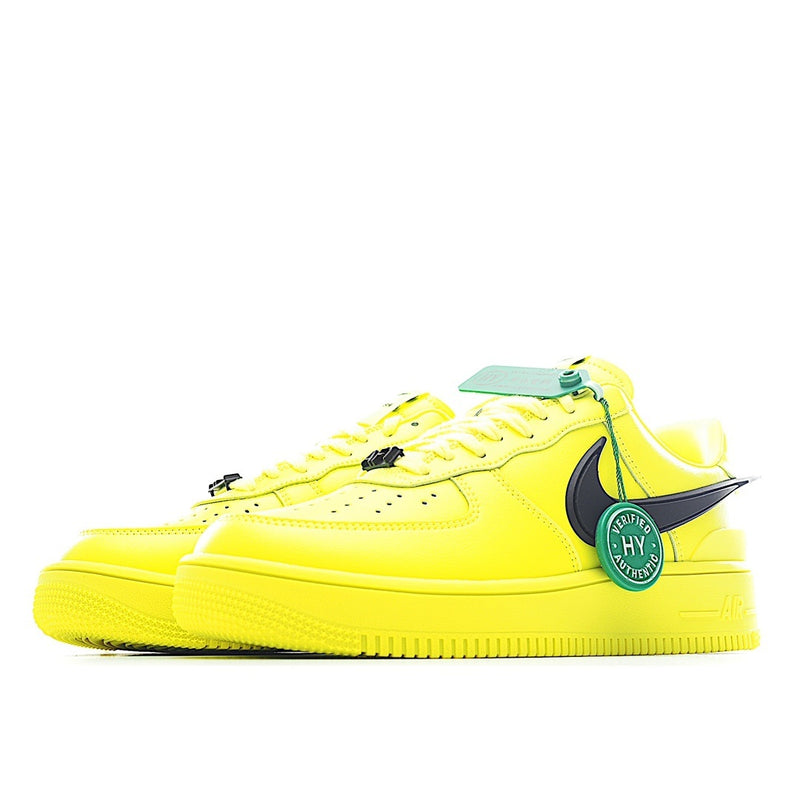 Nike Air Force 1 Low – Primeira Divisão