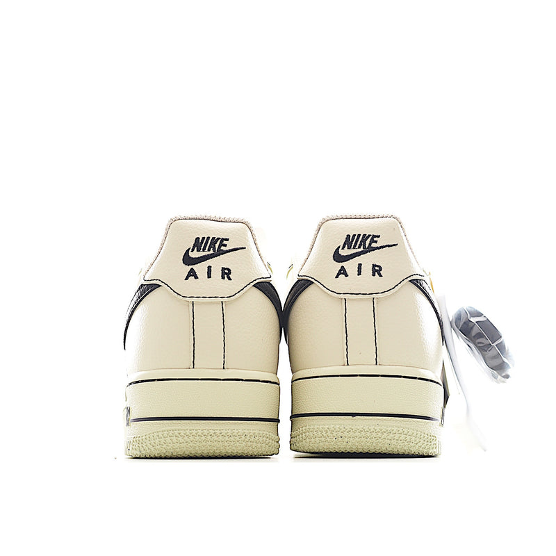 Nike Air Force 1 Low – Primeira Divisão