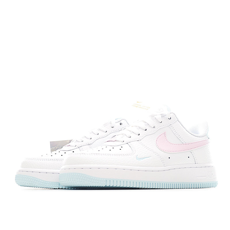 Nike Air Force 1 Low – Primeira Divisão