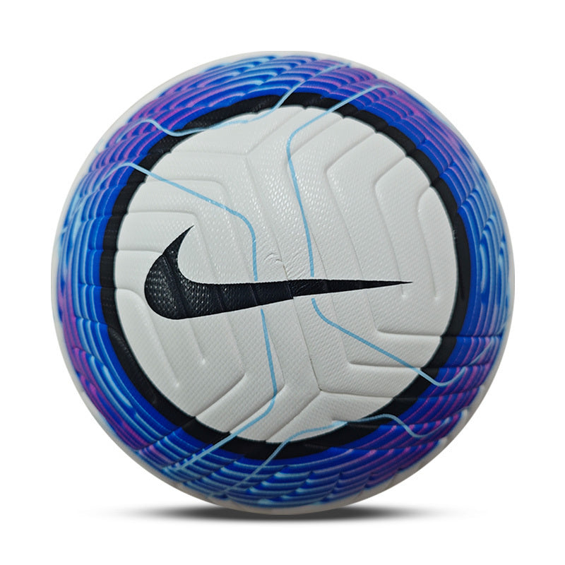 Bola de Futebol Nike Oficial – Primeira Divisão