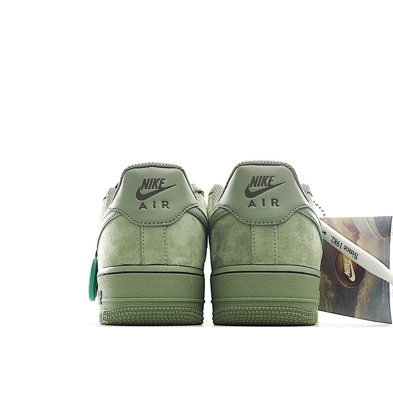 Nike Air Force 1 Low – Primeira Divisão