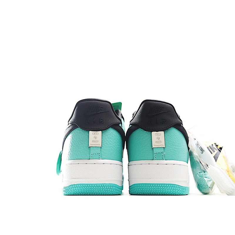 Nike Air Force 1 Low – Primeira Divisão
