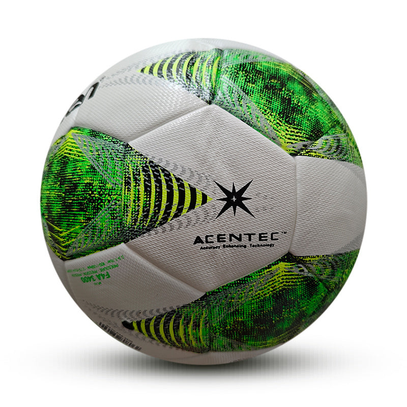 Bola de Futebol Molten/Adidas Oficial – Primeira Divisão