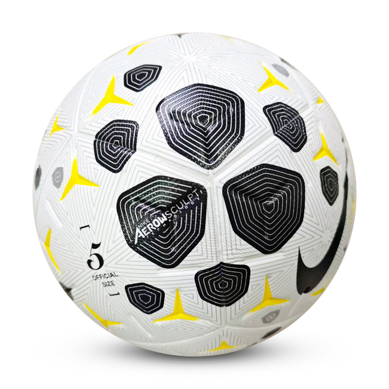 Bola de Futebol Nike Oficial – Primeira Divisão