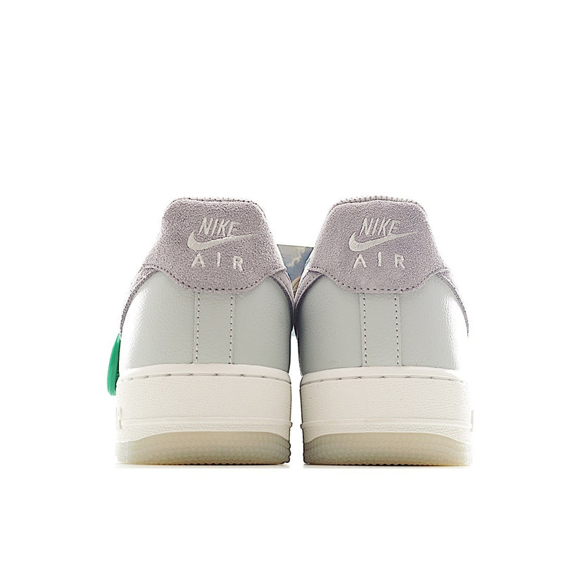 Nike Air Force 1 Low – Primeira Divisão