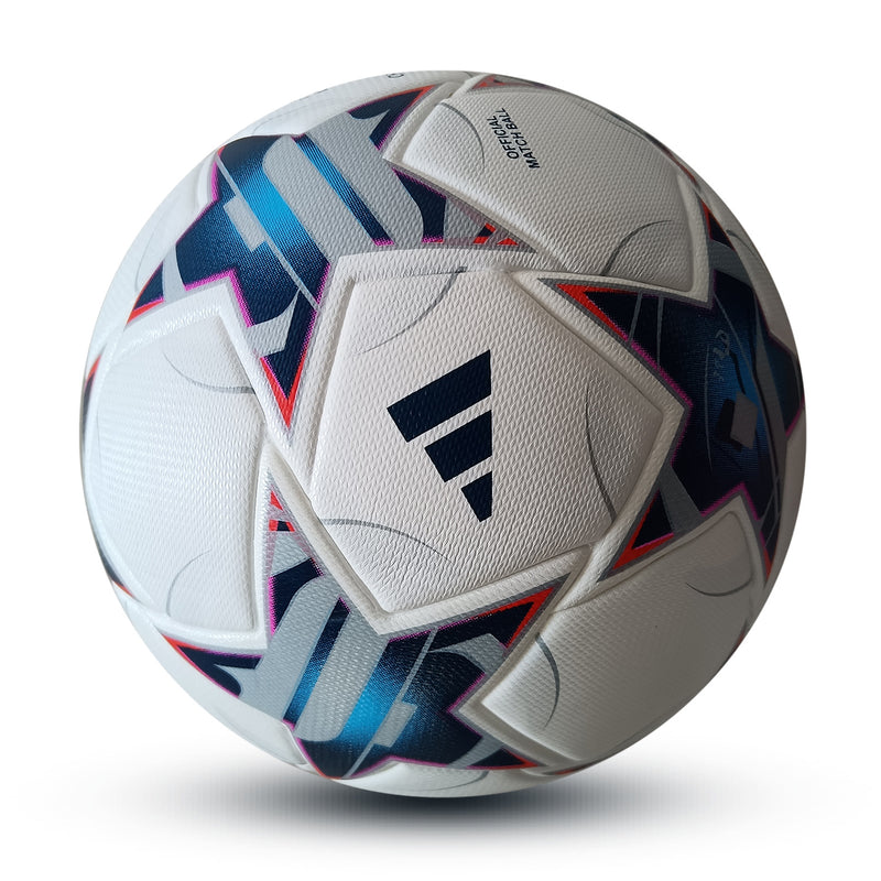 Bola de Futebol Molten/Adidas Oficial – Primeira Divisão