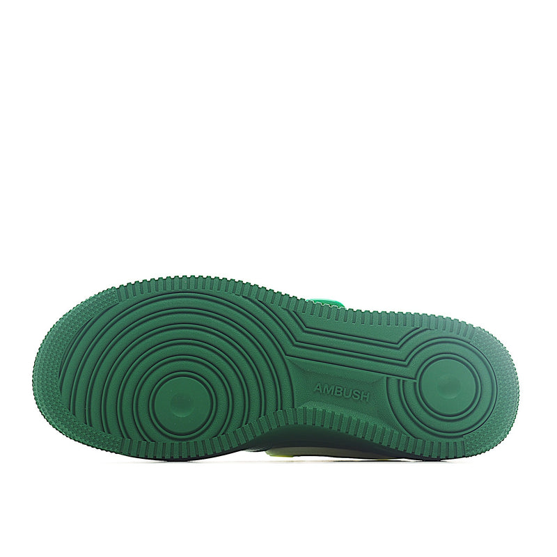 Nike Air Force 1 Low – Primeira Divisão