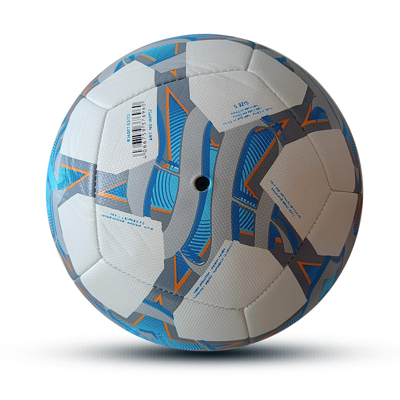 Bola de Futebol Adidas Oficial – Primeira Divisão