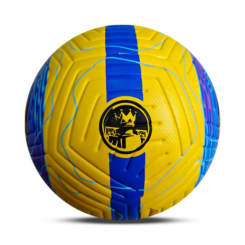 Bola de Futebol Nike Oficial – Primeira Divisão