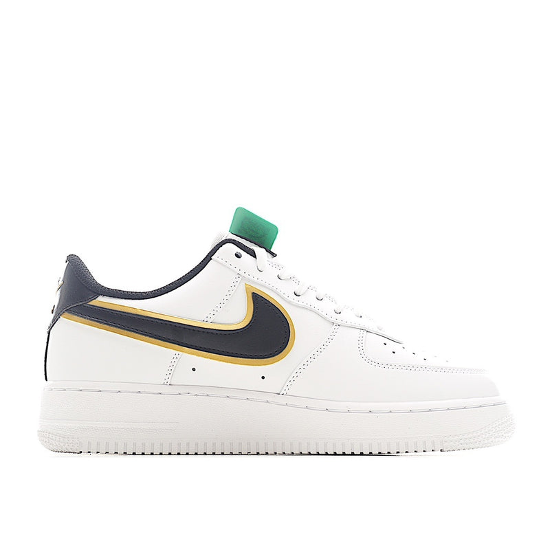 Nike Air Force 1 Low – Primeira Divisão