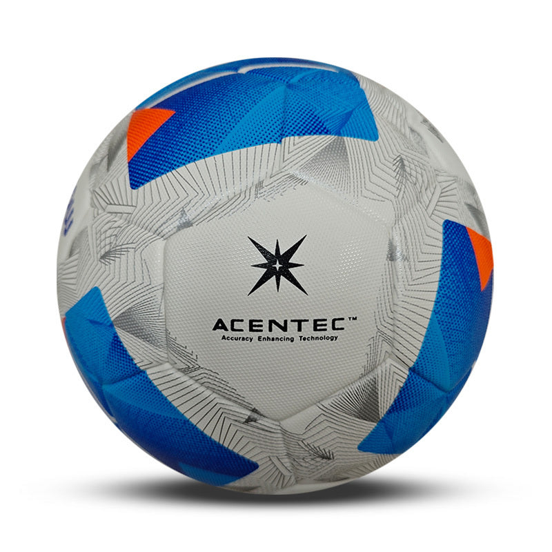 Bola de Futebol Molten/Adidas Oficial – Primeira Divisão