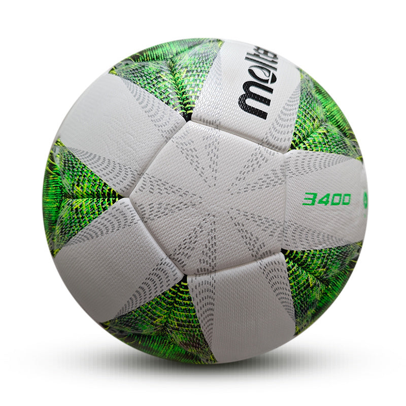 Bola de Futebol Molten/Adidas Oficial – Primeira Divisão