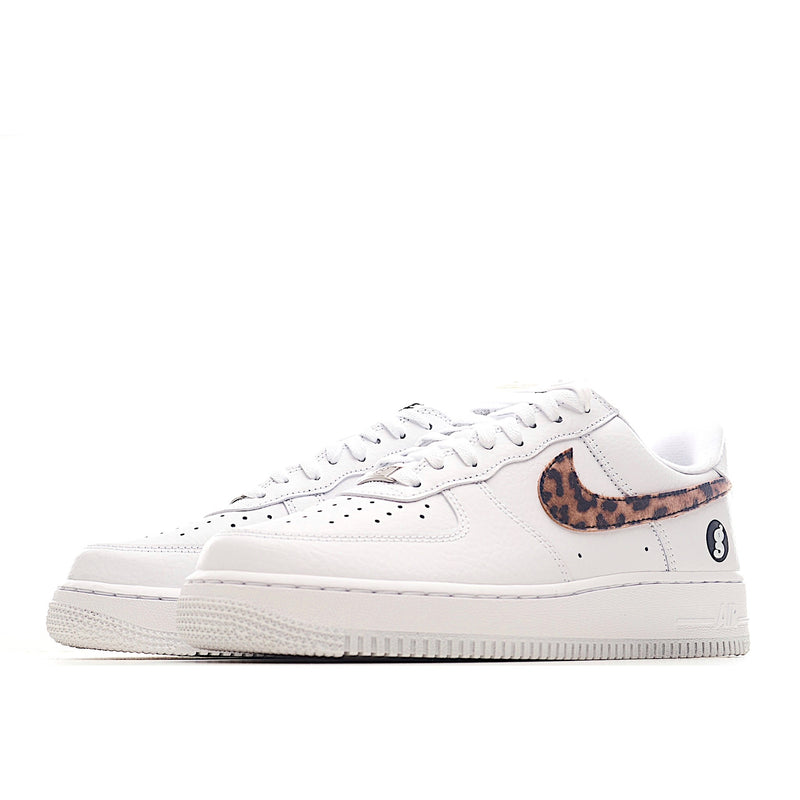 Nike Air Force 1 Low – Primeira Divisão