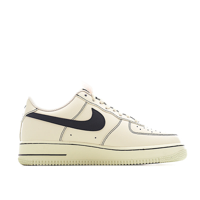 Nike Air Force 1 Low – Primeira Divisão