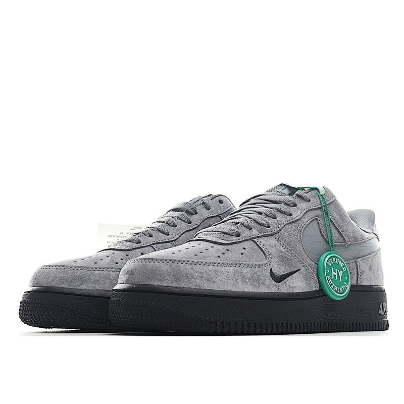 Nike Air Force 1 Low – Primeira Divisão