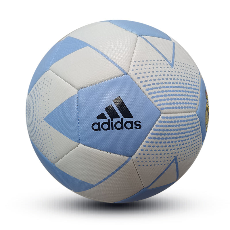Bola de Futebol Nike/Adidas Oficial – Primeira Divisão