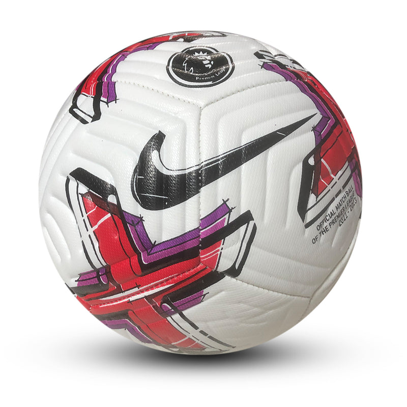 Bola de Futebol Nike Oficial – Primeira Divisão