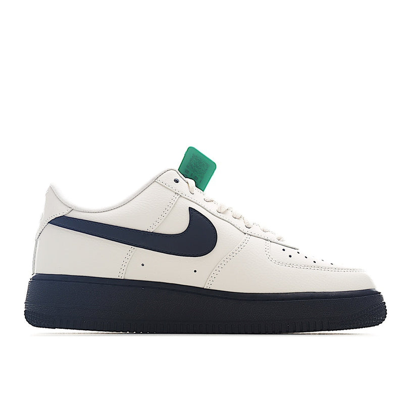 Nike Air Force 1 Low – Primeira Divisão
