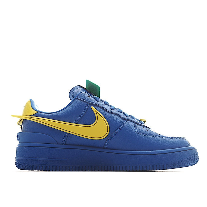 Nike Air Force 1 Low – Primeira Divisão