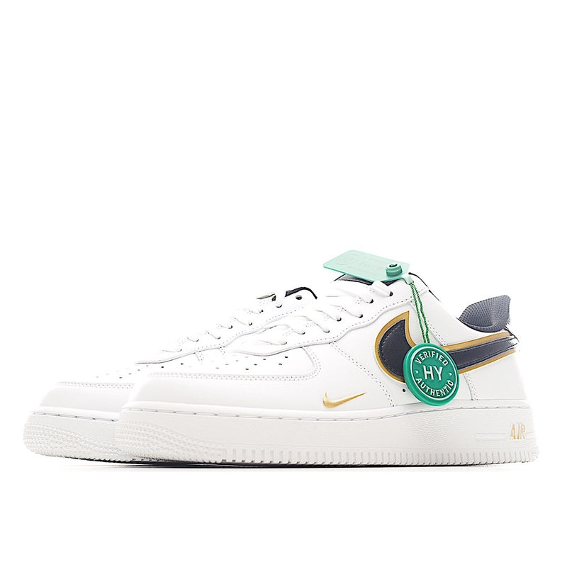 Nike Air Force 1 Low – Primeira Divisão